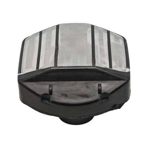 Chainsaw Air Filter Replacement for Models 357, 359, 357XP, 359XP