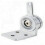 Through  Hole Damping Rotary Shaft Torque Hinge Can Stop Hinge Equipment At Will Damper 5