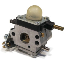 C1U-K54A Carburetor Replacement for Echo TC2100 & Mantis 2-Stroke Tiller Cultivator Carburetor for 2-Stroke Tiller