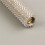 Fiberglass Laminating Roller, Bubble Paddle Tool for DIY Resin Projects, Durable Professional Tool 3