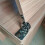 Through  Hole Damping Rotary Shaft Torque Hinge Can Stop Hinge Equipment At Will Damper 7