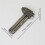 The Pocket-Sized EDC Tool Convenient Portable  Vernier Caliper Multifunction Tools Measuring Tool Woodworking Tools 6