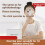 AIST Top Good Semi-Automatico 4 Lenti Ottiche In Plastica Flip Supporto Oftalmico Eye Trainer Occlusore BP1.0 4