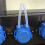 Small  Peristaltic Pump  12V Micro Self-Priming Pump Liquid Pump Aquarium Lab Reversible Metering 6