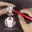 Manual Pin Vise Hand Drill Handle, Model Hobby Making Tools, Ultra-Precision Double Bearings Hand Drill(No Drill) 3