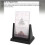 Probability Demonstrator Model Normal Distribution Model Probability Teaching Aid Physical Experiment Model 2
