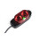 BA2M-DDT Photoelectric  Sensor Long Range Diffuse Reflection 2m Sensing Range Proximity  Sensor 2