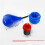 Liquid Level Float  Water Level Controller Fully Auto Liquid Level  Sensor Drop Type  220V 380V 10M 6