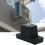 8pcs Outdoor Air Conditioning Bracket Shock Proof Foot Cushion 3