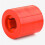 Solenoid Valve Tester Cold Storage Solenoid Valve Magnetic Controller Emergency Strong Magnetic Universal 5