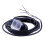 BA2M-DDT Photoelectric  Sensor Long Range Diffuse Reflection 2m Sensing Range Proximity  Sensor 3
