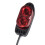 BA2M-DDT Photoelectric  Sensor Long Range Diffuse Reflection 2m Sensing Range Proximity  Sensor 4