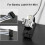 Upgraded Bamboo Lab A1 Hotend Heating Assembly Kit for  A1, A1  3D Printer Hot End Heating Component 2