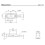 BA2M-DDT Photoelectric  Sensor Long Range Diffuse Reflection 2m Sensing Range Proximity  Sensor 6