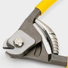 Cable Cutter Wire Cutter Ergonomic Sturdy Replacement Part Comfortable Accessories Heavy Duty Bicycle Wire Cutting Tool