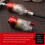 Airbrush Filter with 1/8" Thread Oil Water Separator for Enhanced Airbrush Performance 3