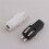 Type 40G Photocell Flame Detector Sensor for Oil Burners Black 5