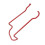 N595610 Replacement for  String Trimmer  Guide CMCST900B CMCST900D1-CA CMCST900D1 Mowers 2