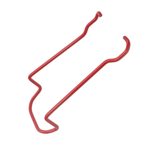 N595610 Replacement for  String Trimmer  Guide CMCST900B CMCST900D1-CA CMCST900D1 Mowers 1