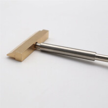 TS100-14 Series Rapid Heating Replacement Tip Spatula Models 1401-1406 for TS101 T85 Pine64 Soldering Iron Welding Tools
