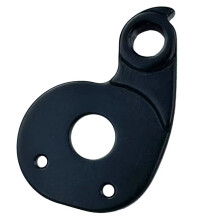 Gancho Do Câmbio Traseiro para NINE TRAIL SEVEN Big9 9 Big20 e-Thru ONE-SIXTY ONE FORTY Mech Dropout