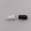 Type 40G Photocell Flame Detector Sensor for Oil Burners Black 6