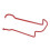 N595610 Replacement for  String Trimmer  Guide CMCST900B CMCST900D1-CA CMCST900D1 Mowers 5