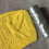 1PCS Pottery Clay Texture Roller,Polymer Molding Art Hand Rollers Tools,Embossing Pattern Rolling Pin 1