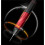 AT-MHD Mobius Hand Drill Hobby Tool Spin-Lock Dual-Bearing High-Precision Model Assembly Drilling Tools 6