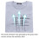 1Pièces T-Shirt Été Confortable Courtes Coupe Relax 1