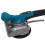 Cordless Automatic Tile Tiler 5 Vibrations Floor Leveling Tool Vibrating Tile Levelling Power Tool 5