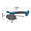 Cordless Automatic Tile Tiler 5 Vibrations Floor Leveling Tool Vibrating Tile Levelling Power Tool 6