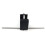 Universal Motorbike Chain Sprocket Alignment Tool ATV Motorbike Chain Alignment Tool Heavy Chain Mapping Tool 4