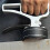 Heavy-Duty Magnetic Lifting Handle - Multi-Use Suction Cup Pickup Tool for Workshop and Garage 5