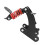 Electric Scooter Rear Suspension Shock Absorber 5