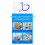 2 Arm Soldering Station Fixture Multi-Function T12 Welding Electric Soldering Fixed Bracket Pcb Board Repair Station 6