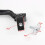 Electric Bike Prop Stand Adjustable Reliable Stable 3