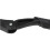 Reliable Prop Stand for Electric Bikes Adjustable Length Enhanced Stability 4
