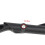 Reliable Prop Stand for Electric Bikes Adjustable Length Enhanced Stability 6