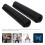 Barbell Pad for Neck and Shoulder Support 2 pcs 14.57 x 6