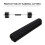 Barbell Pad for Neck and Shoulder Support 2 pcs 14.57 x 8