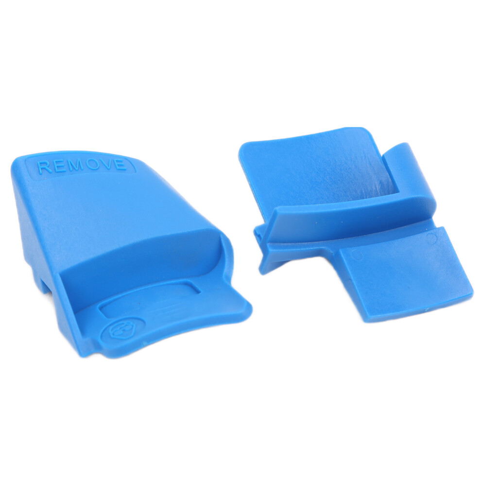 Durable Auxiliary Belt Removal Tool For Cars Trucks Carts - Compact And Sturdy 7901387470246