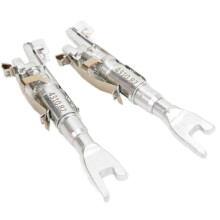 Fiat Ducato Bremsentrommel-Backen-Versteller 2 Stück Aluminiumlegierung Ersatz