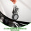 2 Pcs Portable Retractable Tape Measure Small Measuring Black 3