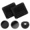 2Stk Bootslüfter Nylon Louvered Für Yacht Und Camper 9
