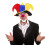 Cone Multi Color Para Festa Tema 5