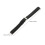 Womens Watch Bands Adjustable Replacement Watch Strap Band Black 1Pcs 2