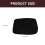 Billiard Dust Cover Oxford Cloth 1 Set 2