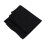 Billiard Dust Cover Oxford Cloth 1 Set 4