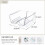 Stackable Cup Holder Organizer for Refrigerator Rotation Wine/Water Bottle Rack Kitchen Pantry Space-Saving Storage Shelf 8